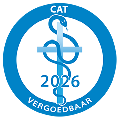 CATVergoedbaarVirtueelschild